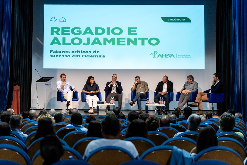 ahsa mesa-redonda colóquio